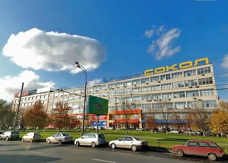 щёлковское шоссе, 5с1. щёлковское шоссе, д. 1, офис 723. щёлковское шоссе, 5с1. везем колеса.