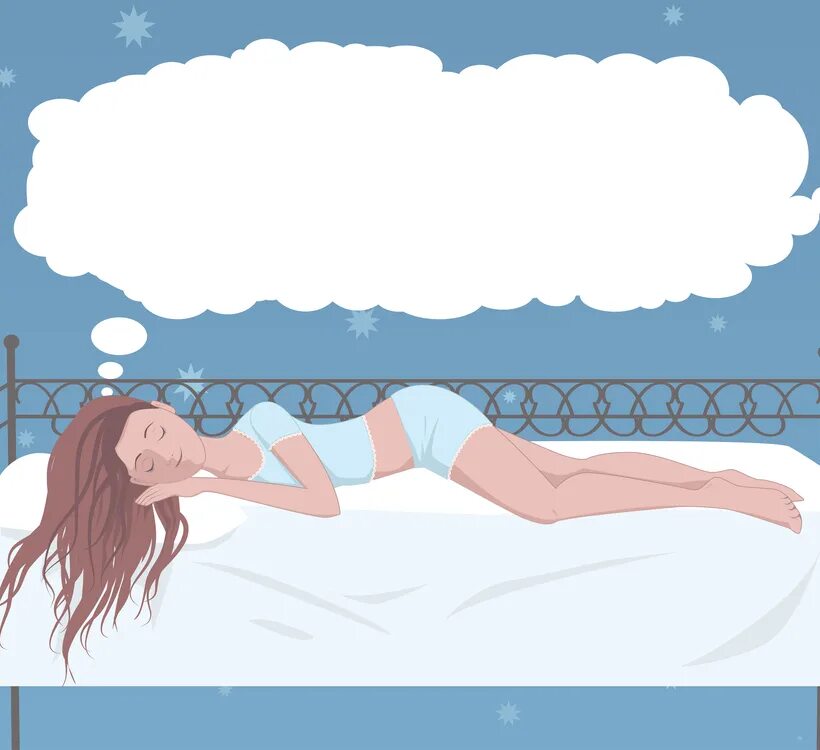 Бессонница. Трясет перед сном. Смешные гифки про сон. Медитация для хорошего сна. Девушка перед сном.