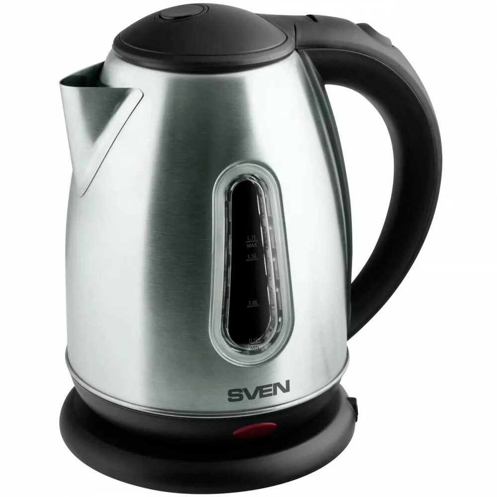 Tefal double layer ki583e10