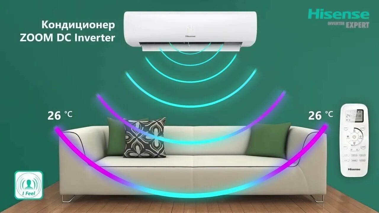 Hisense as 13uw4ryrkb04. Hisense as-09uw4ryrkb05.