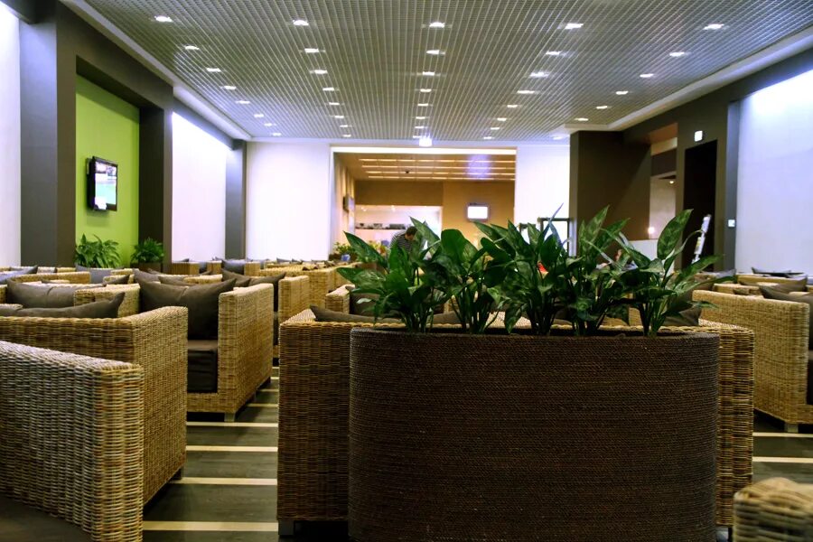 Можно ли пройти в бизнес зал. Business Lounge Домодедово. Airport Business Lounge Домодедово. Аэропорт Домодедово бизнес зал. Вип зал в Домодедово с7.