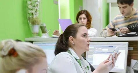 Евроонко краснодар