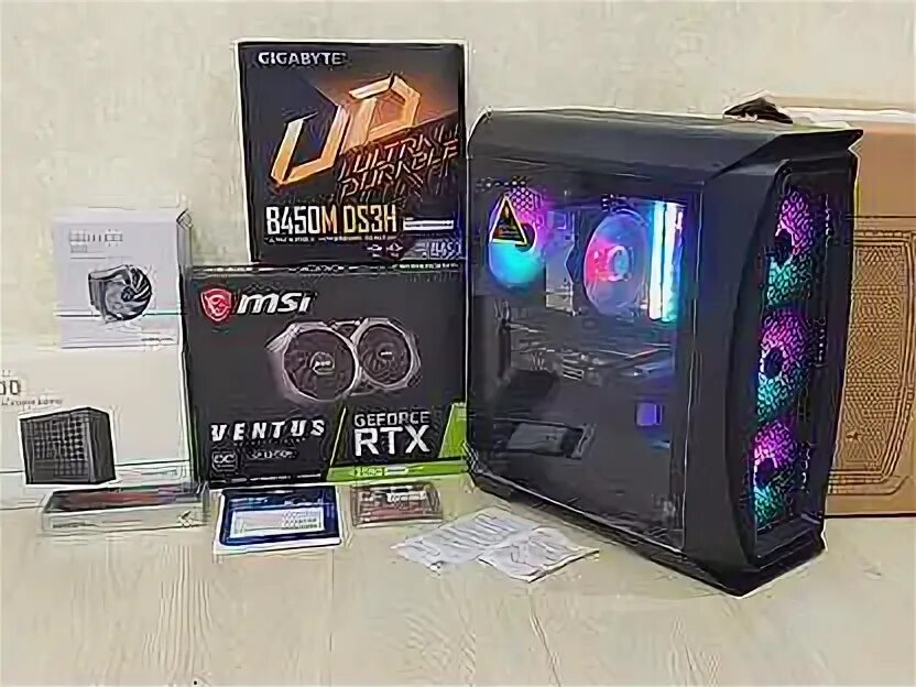 Ryzen 5500 2060 super. Обзор компьютер игровой xeon e5-2650v2 32gb ssd rx580 8gb. Ryzen 5500 2060 super. Ryzen 5500 2060 super. 5500 * 16.