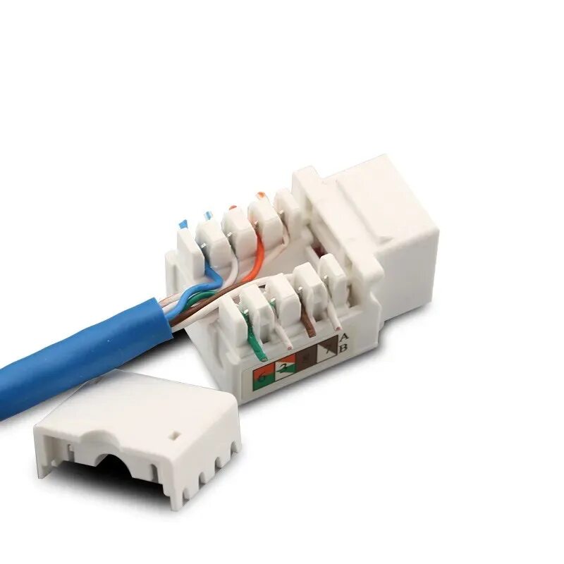 Розетка модуль rj45. Розетка rj45 keystone jack сабеус. 1х розетка rj45 кат.5 модулей формата keystone jack. модуль cat.5е, rj45 м (ksj458-c5e-wh). розетка keystone кат.6 rj45.