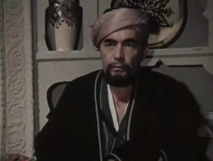 Это было в коканде (1977). Хамза умаров. Хамза умаров. Хамза умаров. Фото хамза умаров.