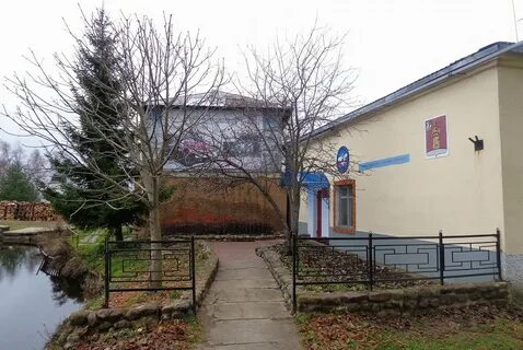 Купчино сусанино