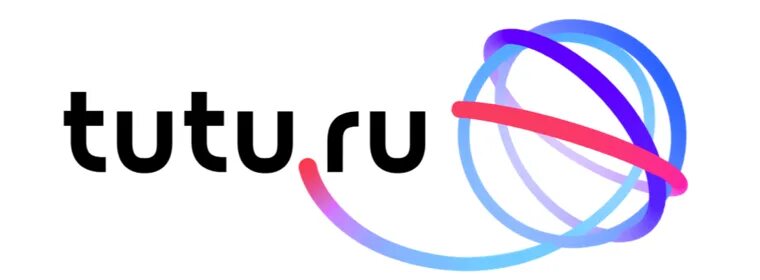 Туту.ру. Tutu.ru логотип. Туту лого. Логотип Туту.ру фото. Туту продажа