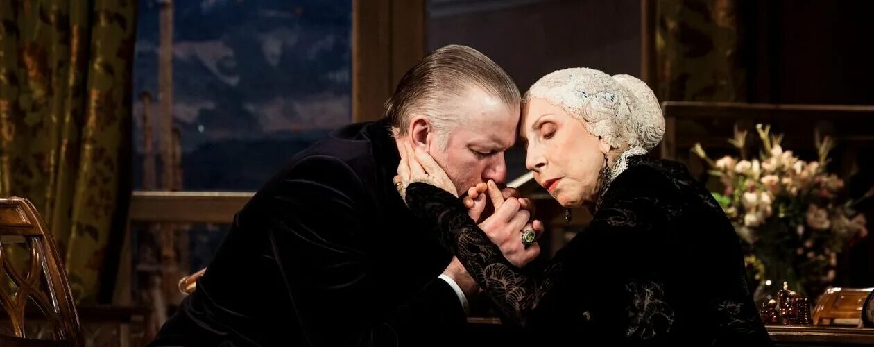 Ложь во спасение 4. Ложь во спасение (2014). Ложь во спасение (2014). Ложь во спасение (2014). Ложь во спасение 4.