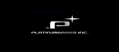 Platinum games