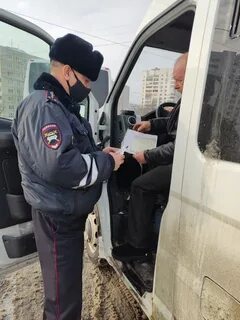 Водитель оренбург