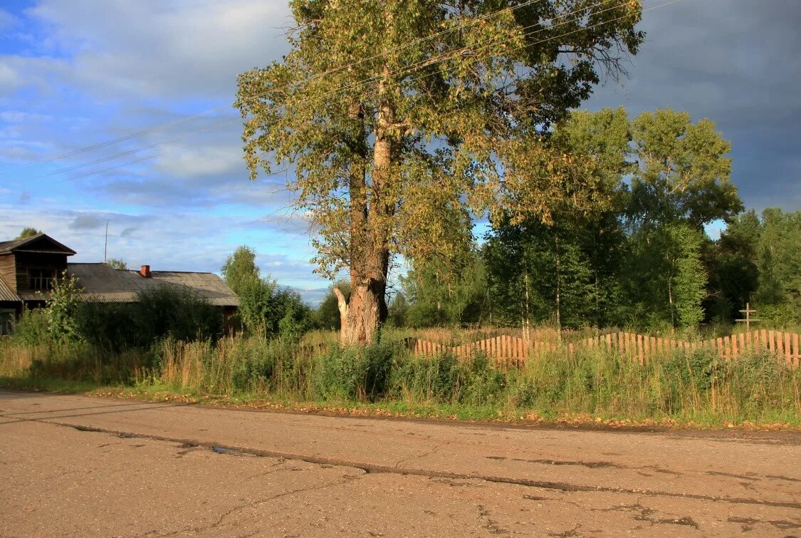 Соловецкое село халтуринского р на. Село соловецкое кировская область. Погода кировская область соловецкое. Погода кировская область соловецкое. Село соловецкое кировская область.
