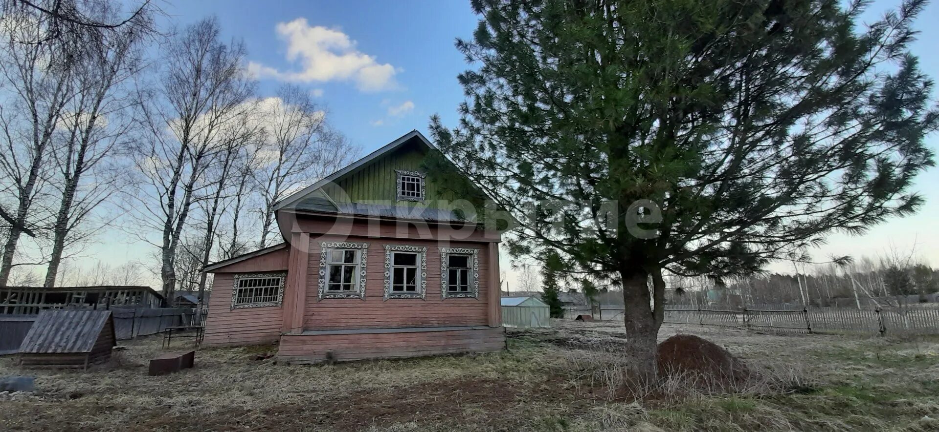 Храм георгия победоносца новочеркасск. Село лесково калачеевского района воронежской области. Погода лесково. Лесково воронежская область калачеевский район. Пос лесково вологодский район.