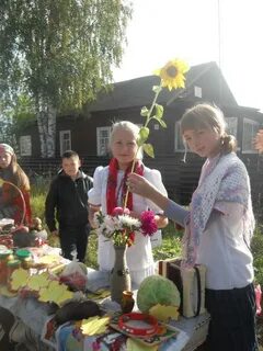 Погода в жешарте на месяц