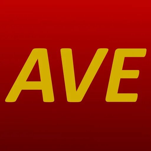 Ave краска. Аптека аве логотип. Ave логотип. Troy ave. Возродитель.