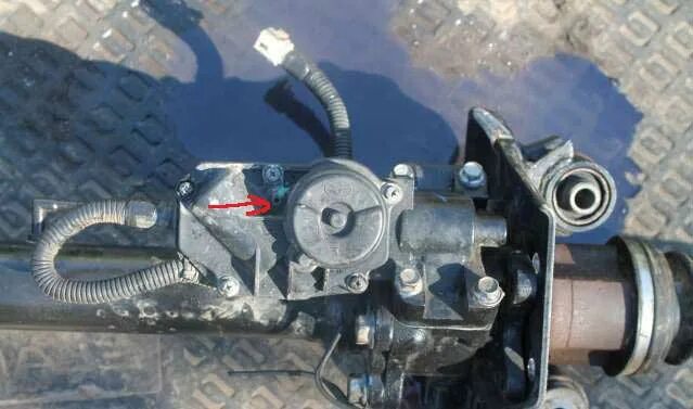 Схема подключения шайтан машинки ховер н5. Распиновка передней шайтан машинки ховер н3. Ховер н5 включение полного привода. Датчик переключения полного привода ховер н5 бензин 2. Актуатор переднего моста ховер н5.