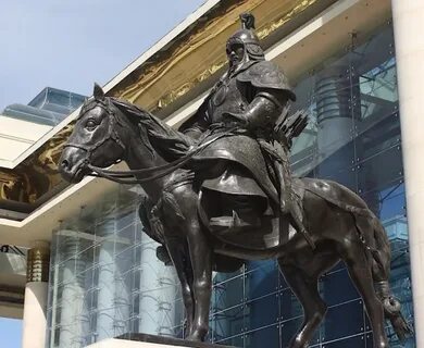 Жалаңаш әйелдердің фотосессиясы