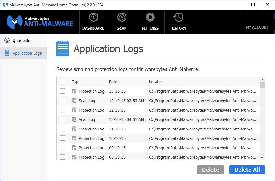 Malwarebytes anti malware. Anti-malware утилита. троян malwarebytes. malwarebytes anti-malware premium. утилита малваребайтс.