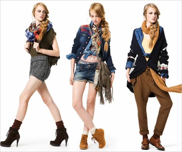 Мужской стиль. Стильная одежда для парней. Современный стиль одежды. Модная мужская одежда. Современная модная одежда для мужчин.