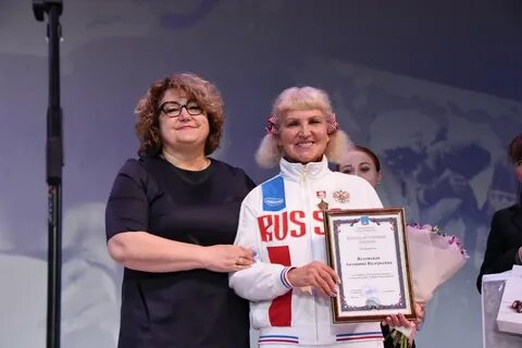 Сегодня днем ульяновск