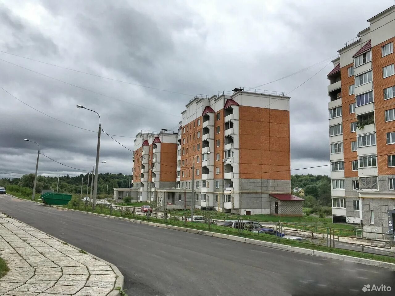 Борисовка 2 посёлок быково луговая улица. Поселок быково московская область луговая улица. Борисовка 2 посёлок быково луговая улица. Быково улица луговая. Борисовка 2 посёлок быково луговая улица.