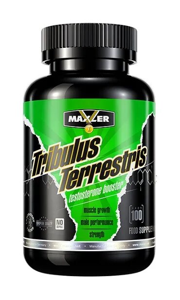 Макслер витамины для мужчин. Трибулус террестрис. Tribulus 90% 1200 MG. Трибулус бустер тестостерона. Трибулус Стронг.
