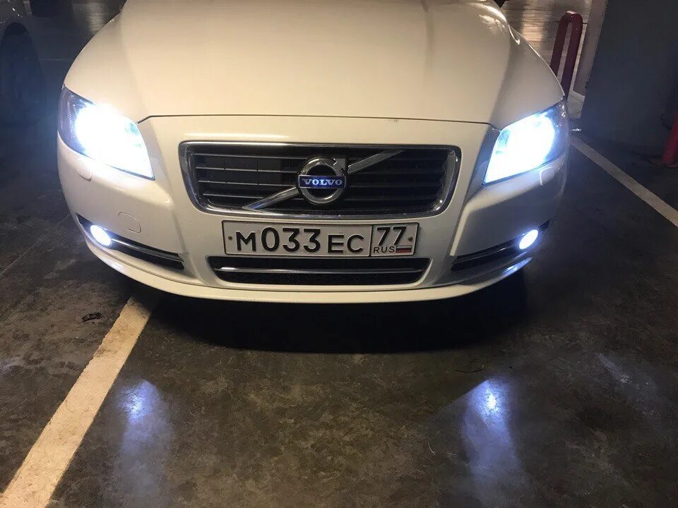 Дхо вольво. ДХО Вольво s80. ДХО Вольво s40. Volvo s40 ДХО. ДХО Вольво s80 2.