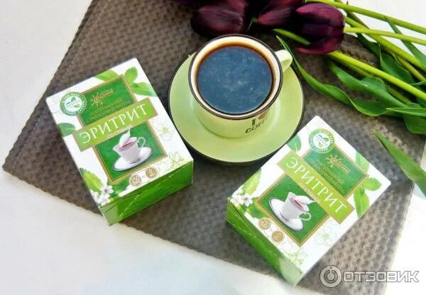 Подсластитель эритрит с инулином. Конфеты с эритритом. Стевия polezzno. Fit parad эритрит. Сахарозаменитель nocas эритрит+стевия (зеленая).