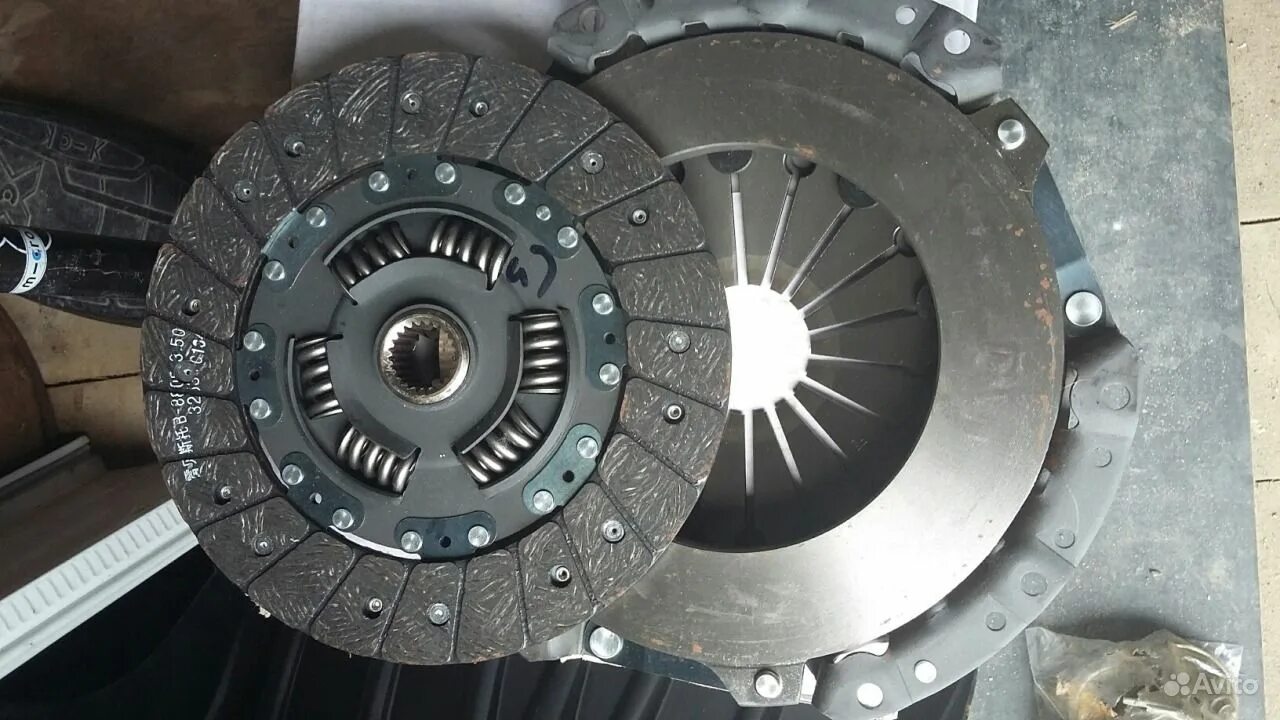 Сцепление hover. Сцепление hover h5 2.4 бензин 2012. комплект сцепления на ховер н3 2.0. сцепление ховер н2. комплект сцепления great wall hover h5 2.4 бензин.