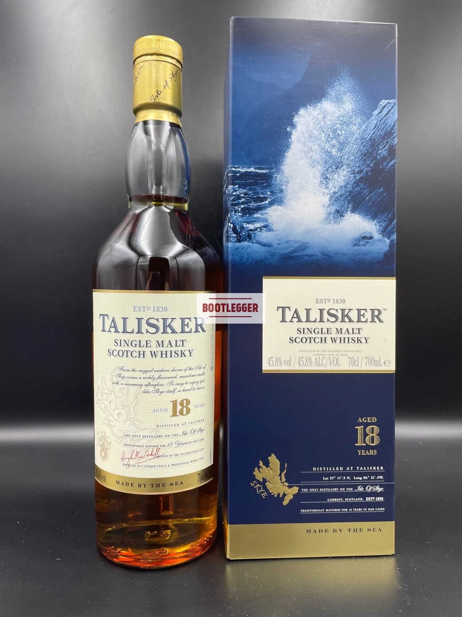 Виски Талискер односолодовый. Виски односолодовый Talisker. Талискер шторм виски односолодовый. Талискер 10 купить