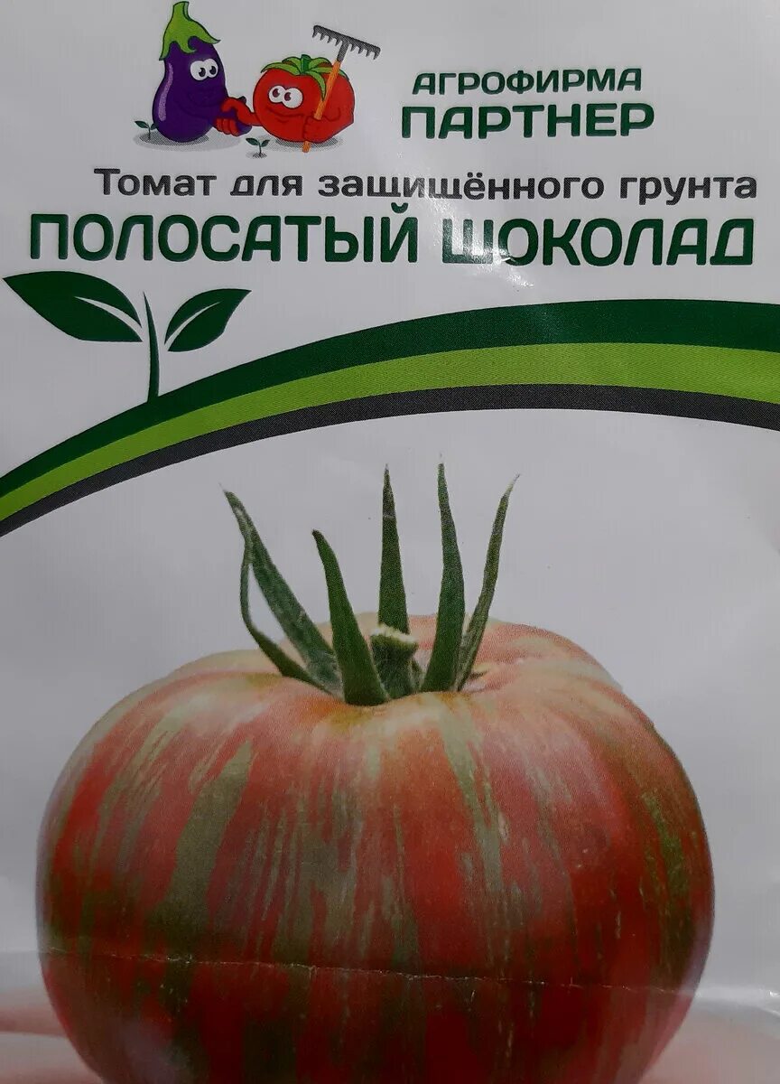 Помидоры полосатый шоколад отзывы. Помидоры полосатый шоколад отзывы. Семена томат полосатый шоколад. Ивановна помидоры. Томат полосатый шоколад партнер характеристика и описание.