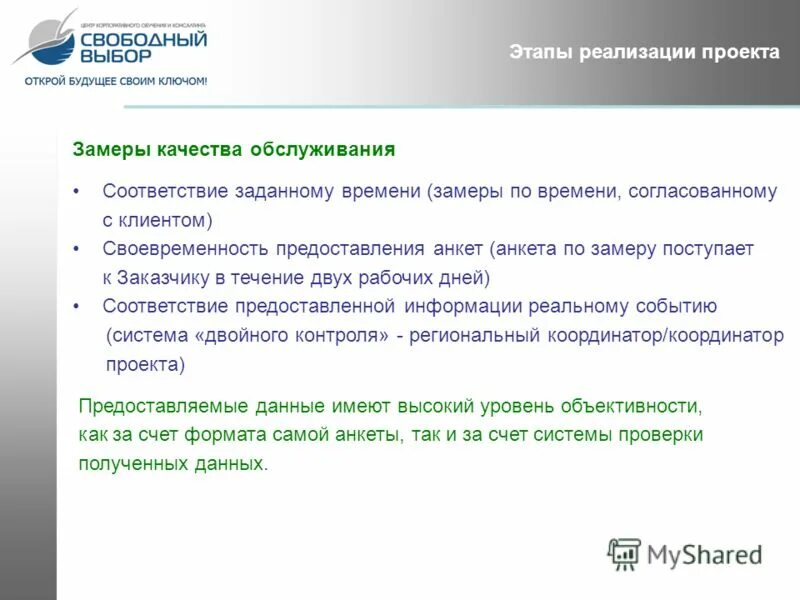 Предложения данного сервиса. Предложения данного сервиса. Качество обслуживания клиентов. Smart анализ аптечной сети. Smart анализ аптечной сети.