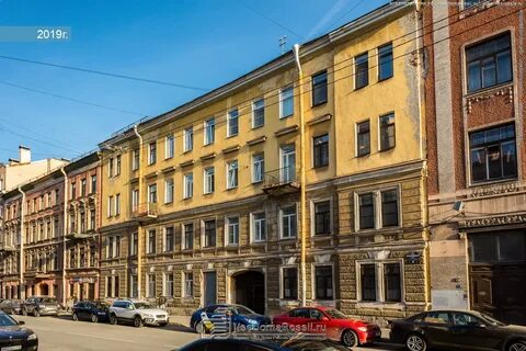 Декабристов 8 индекс