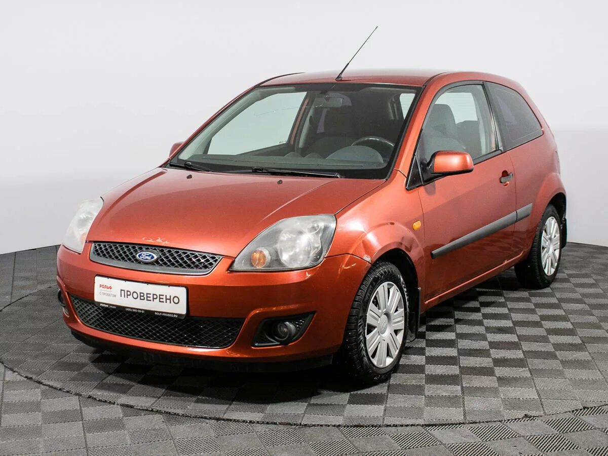 1 к 2007 г. Ford Fiesta 2007. Ford Fiesta mk5 2007. Ford Fiesta 2007 1.4. Ford Fiesta mk5 1.4.