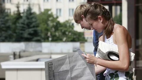 Трудоустройство без образования