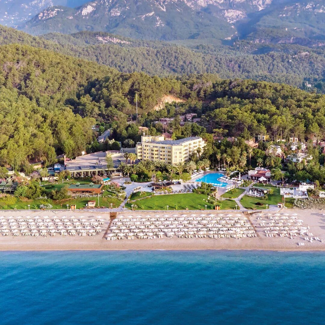 Текирова кемер. Euphoria tekirova hotel 5 кемер. эйфория текирова кемер. эйфория отель турция текирова. текирова коринтия эйфория.