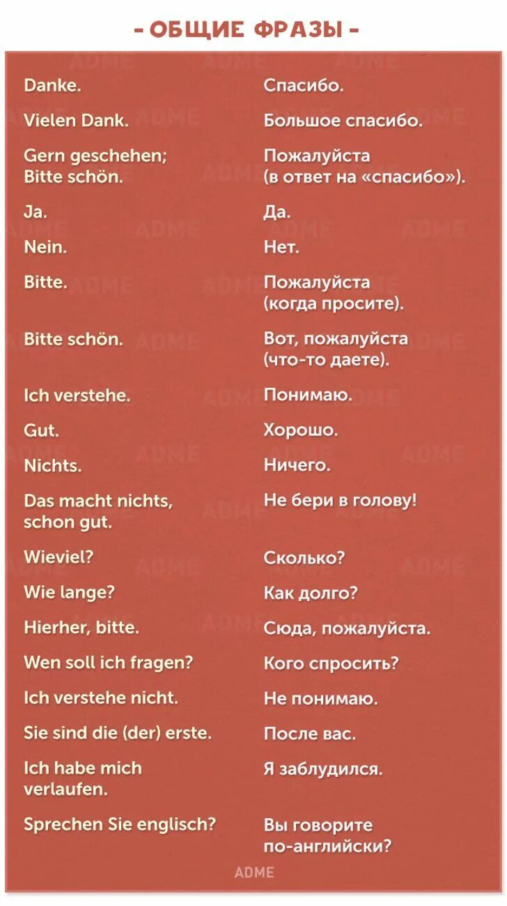 Самые простые фразы. Фразы на испанском. Испанские слова. Базовые выражения на испанском. Учить испанский.