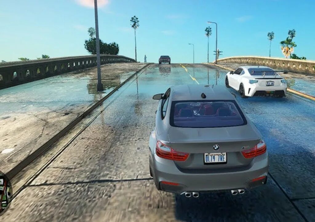 Gta мод san andreas edition. Gta мод san andreas edition