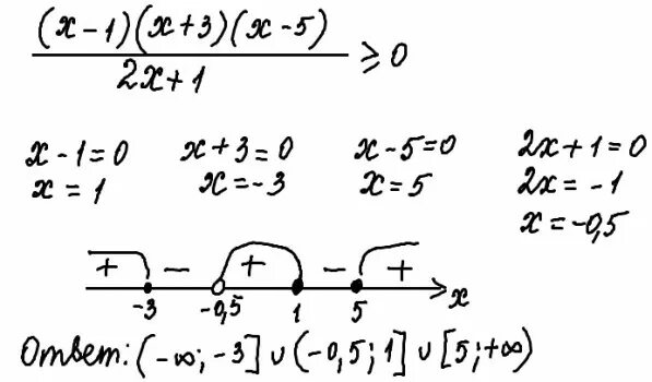 3x 4 x 1 2 решите. Решите неравенство методом интервала (x+3)(x-2)(x+5)<0. Решите неравенство методом интервалов 1/ x-2 x-3 0. Решить неравенство методом интервалов (x+2)(x+5)>0. Решение неравенств методом интервала (x-1)(4-x).