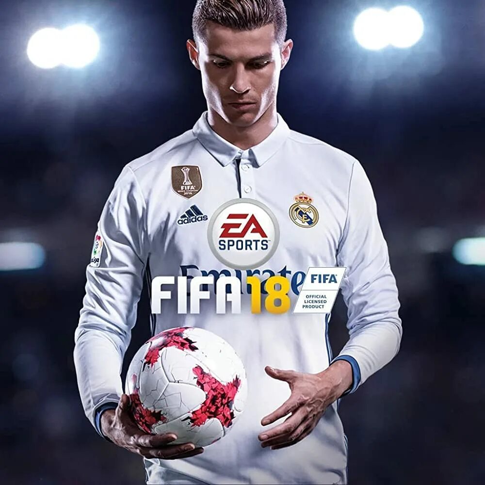 Fifa 18 xbox 360. Фифа 2018 игра на пс4. Фифа 23 на нинтендо свитч. Fifa 18 world cup. Fifa 18 switch.