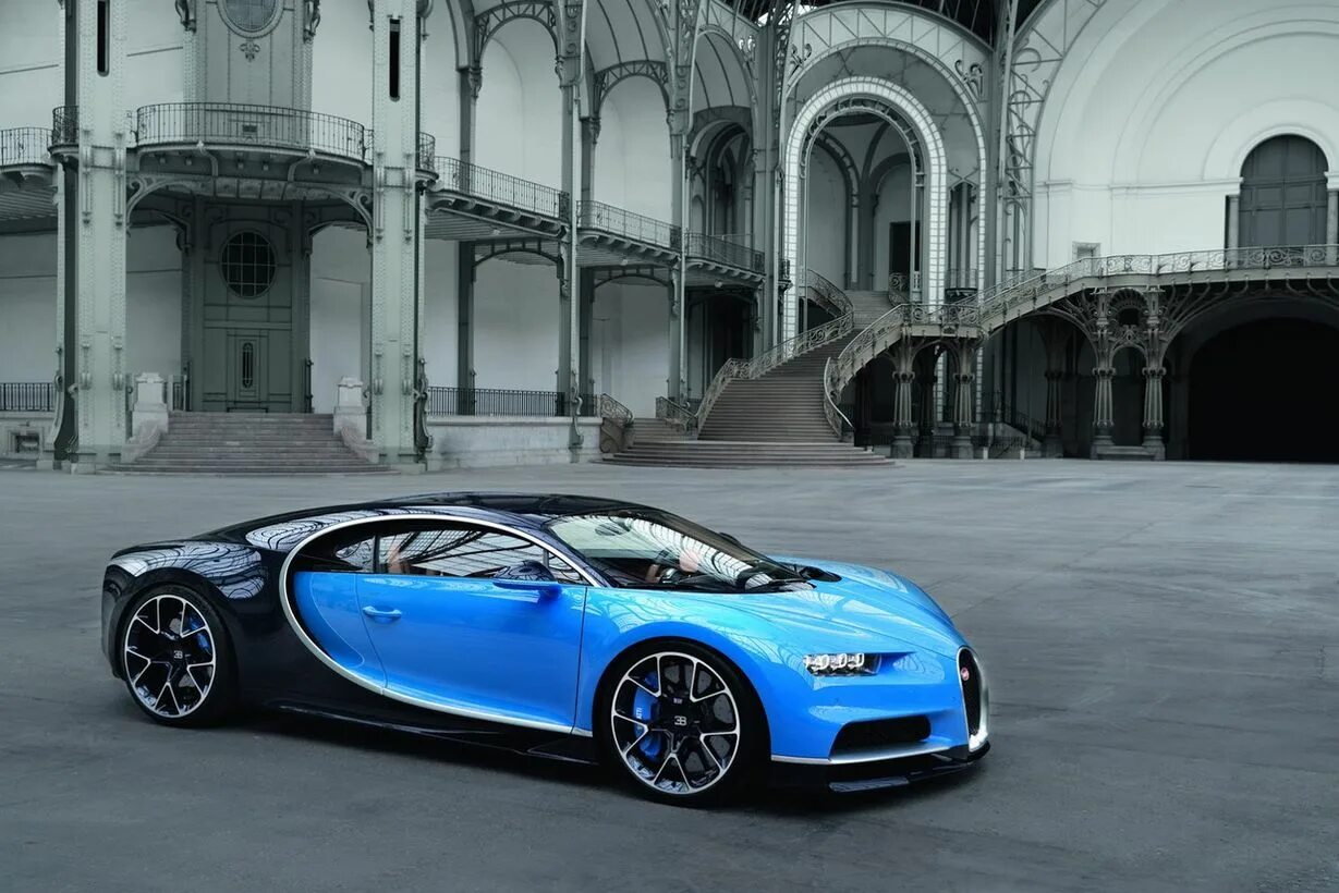 Картинка bugatti. Бугатти ЧИРОН. Бугатти ЧИРОН 2016. Машина Бугатти Шерон. Бугатти Бугатти Шерон.