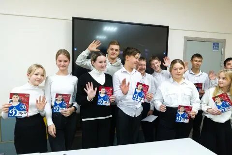 Занятия в школах челябинска 11 декабря 2023