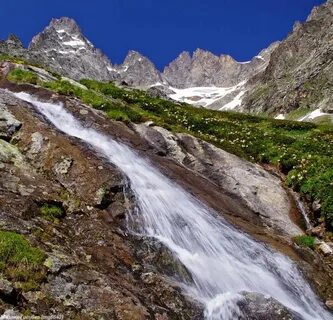 Года в карачаево черкесии