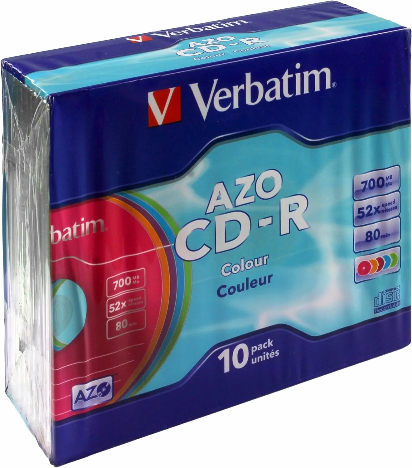 Диск CD-R Verbatim 700mb Jewel-футляр. Verbatim DATALIFEPLUS CD-R. CD-R Verbatim azo. Verbatim Platinum CD.