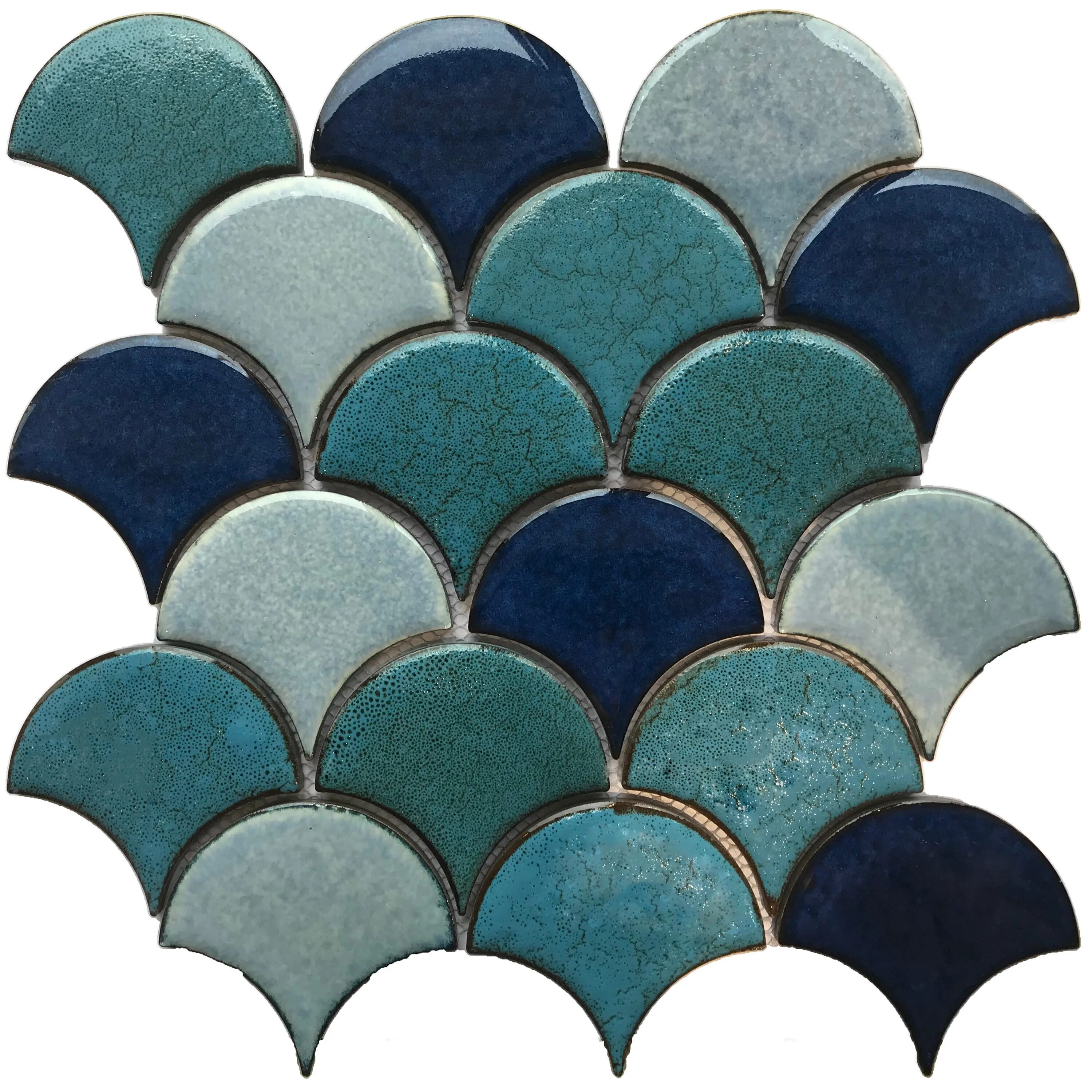 Hammerite краска молотковая зеленая. Hammerite краска молотковая зеленая. Hammerite краска зеленая молотковая. Hammerite краска молотковая зеленая. Hammerite краска молотковая зеленая.