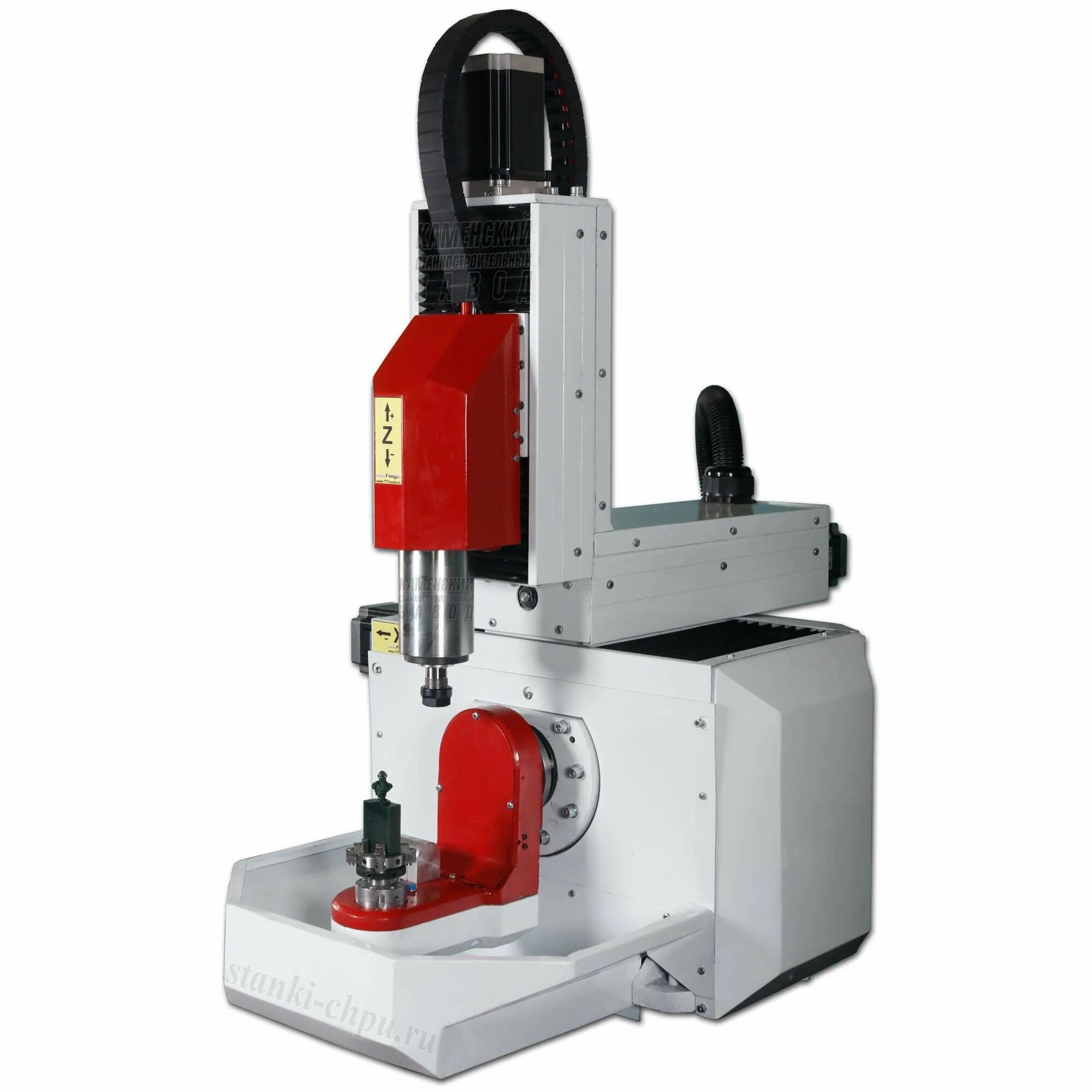 Hermle фрезерный станок. 5 осевой cnc станок. Cnc-2030asv-5d. Брасовский станкостроительный завод. 5 осевой станок.