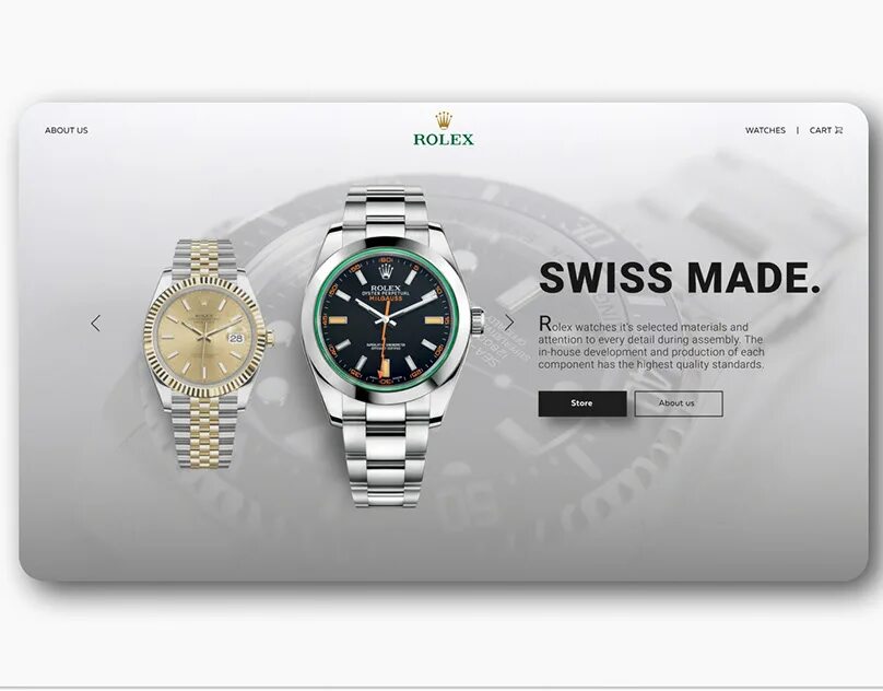 Watches website. Rolex пример номера. Часы WEBSMART 220801. Watch web.