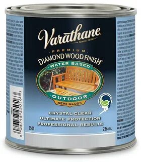 Wood краска
