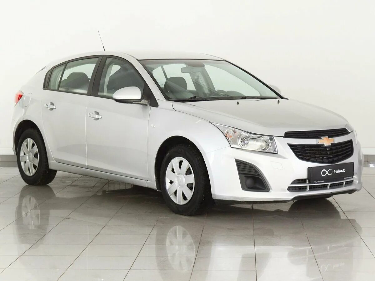 шевроле новгород. рено авео белая. шевроле новгород. шевроле авео 2007 рыжая. цвет gym шевроле.