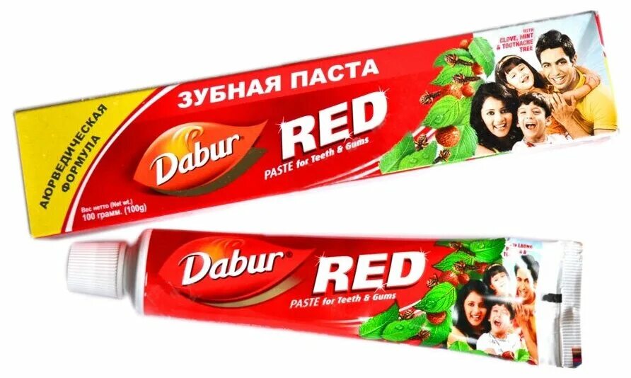 Splat зубная паста красный перец. Индийская зубная паста дабур. Зубная паста dabur red. Зубная паста с перцем. Red паста зубная индия.