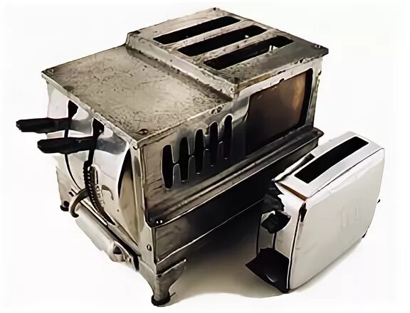 Первый тостер в мире. Тостер 1919. Тостер 1921. Первый тостер. Самый первый тостер.